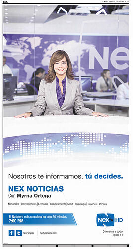 La_Prensa_2012_10_31_A38