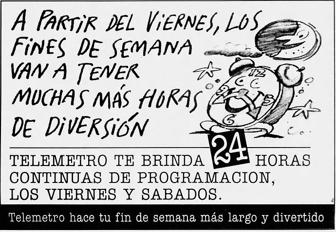 La_PrensaWed_Jun161993