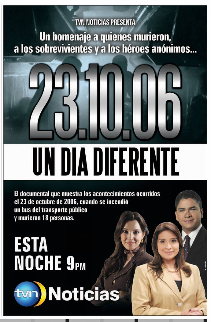 La_Prensa_2007_10_23_A35