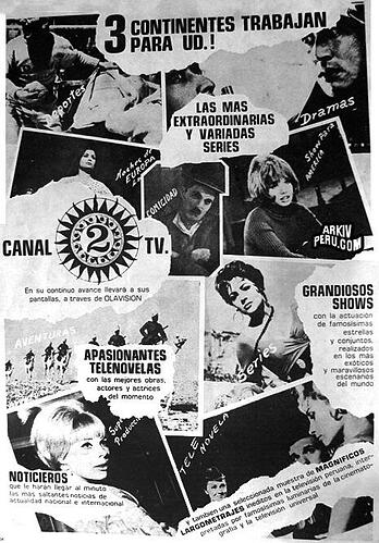 canal_2_-_olavision.jpg.5d2bb1ca02faf70a2b9fa0424cafc587.jpg