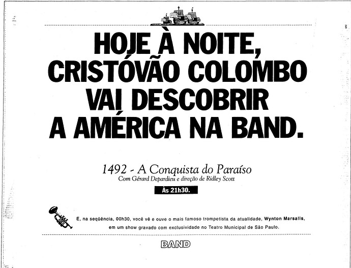 971610331_CarltonCine1492AConquistadoParaso.thumb.jpg.8cde7a5d5d211fd5f0dc759322ee2518.jpg