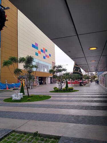 GSa1Nqd.thumb.jpg.ce44ba808e89336db8e8f2057a4627f7.jpg