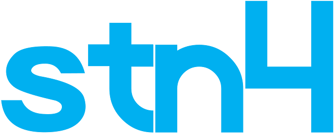 553555893_stn4.thumb.png.7f2889528b8772e795cd777e30d52726.png