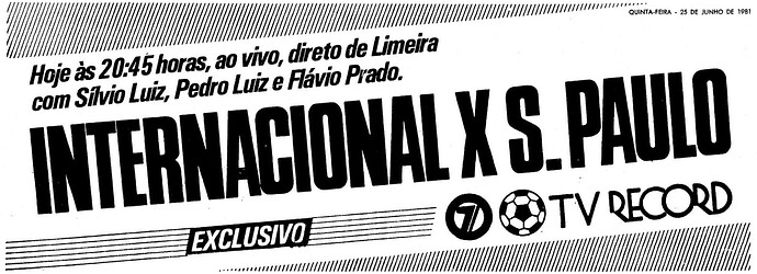 1185190751_TVRecord1981InternacionalxS.Paulo.thumb.png.e0df5e5e4b5552974f12401a50f089f5.png