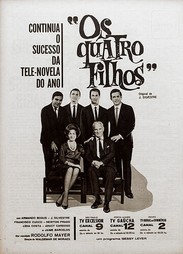 1828812773_OsQuatroFilhosTVExcelsior1965.png.f4fc5274b36bf9568ea264cec7978c3c.png