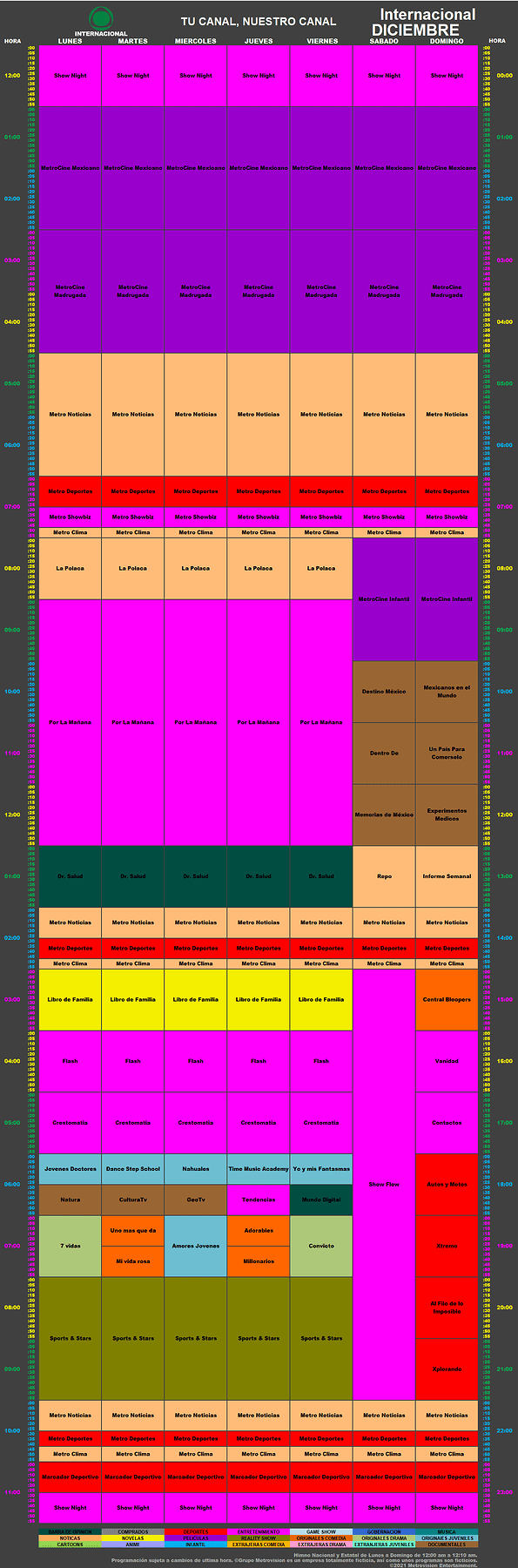 programacion_diciembre_2021_metrointernacional.thumb.png.4b68f022a4e70f655ad35a73b12f9271.png