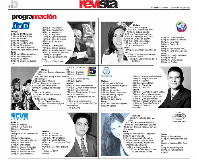 La_Prensa_2002_11_14_A36
