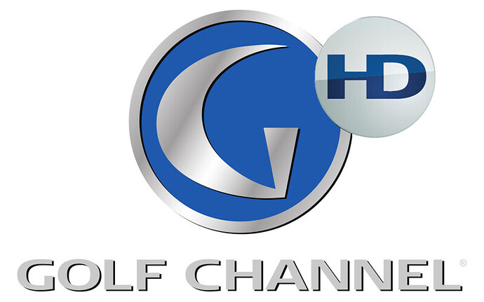 latest-1.png.fc23c4d38dc332f2cca25bcb5d528eb1.png
