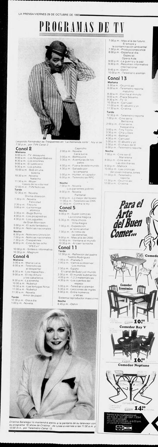 La_Prensa_1993_10_29_53(1)