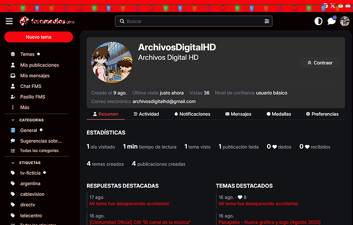 scrnli_smzhQ079SHfQ8E