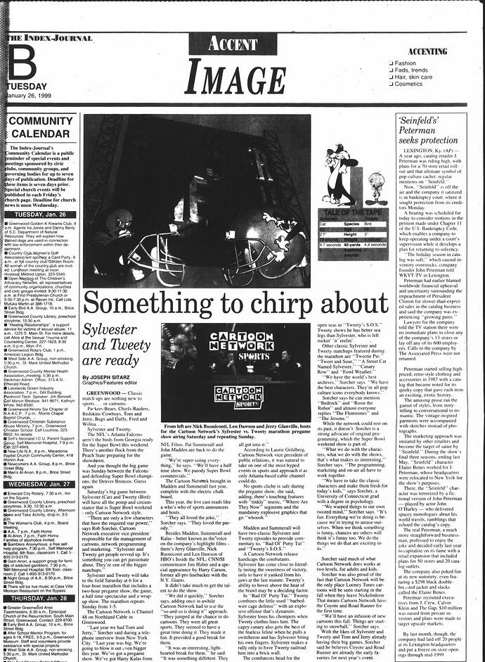 The_Index_Journal_1999_01_26_Page_12