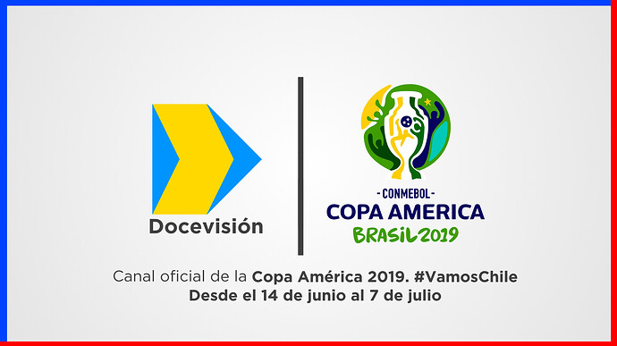 CADV2019.thumb.png.117f366a34931ac05a5d455e983cf4c8.png