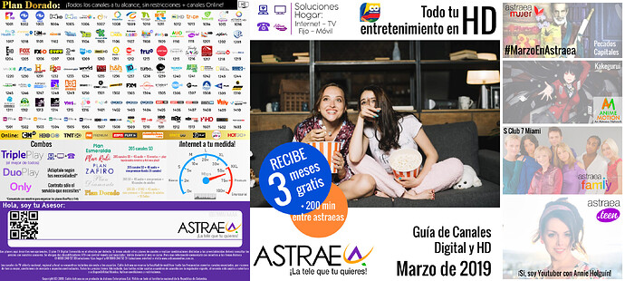 Grilla-HD-Astraea-Marzo-2019.thumb.png.b1f692c006ae3a0893b50cfcbdd35b3e.png