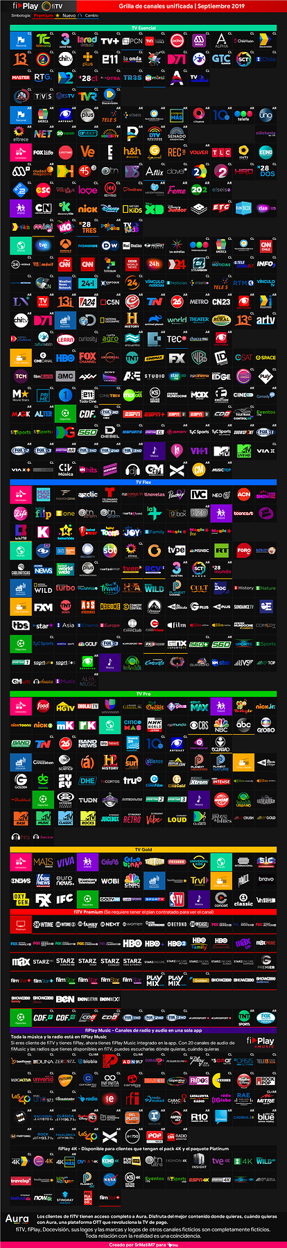 x6G037D.png