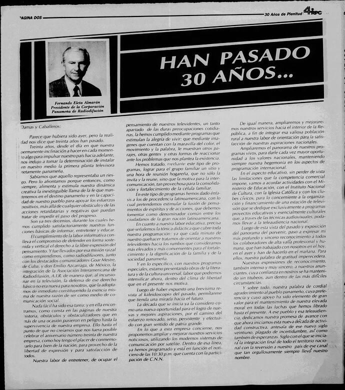 La_Prensa_Wed__Mar_14__1990_(1)