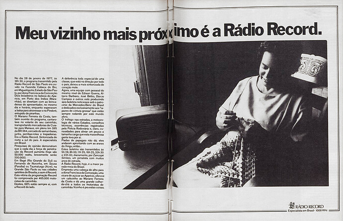952935176_RdioRecord1977.thumb.png.6638bb332f5dc83753c245f088727446.png