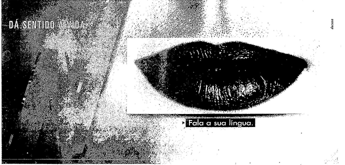 gn002.thumb.png.10ad536c02a0173d42fe26d156050dc9.png