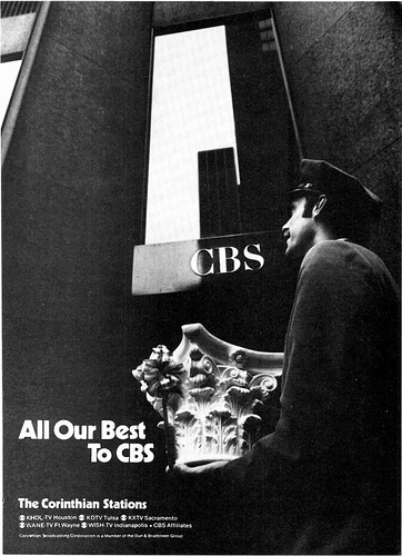 1551363168_CorinthianBroadcastingCorporationCBS50years1977.png.baac729f43b9478732c6f2bb3cfa7c24.png