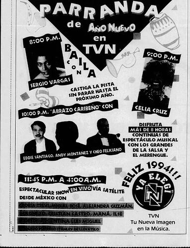 La_PrensaFri_Dec311993