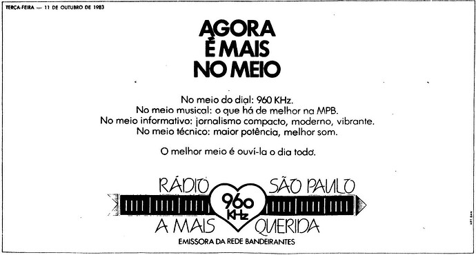 2029047741_RdioSoPaulo1983(est).thumb.png.e35c66191707c7afb523eb9a44586d1b.png