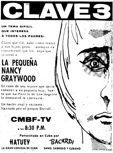 2119940010_Clave3CMBFCuba1958.png.743ee7623515c4ccb4ca68d83a1c2b39.png
