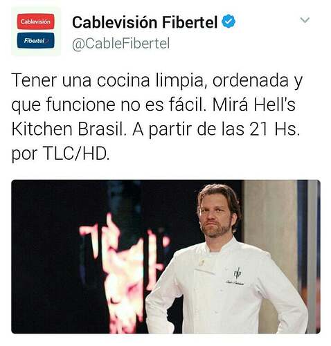15d0df9cb9e1613c0c477244931f6fd3.jpg