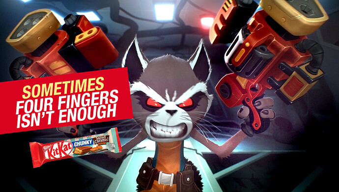 KITKATCHUNKYSALTEDCARAMEL19.thumb.png.eec6e27ade949eaa7862601615457858.png