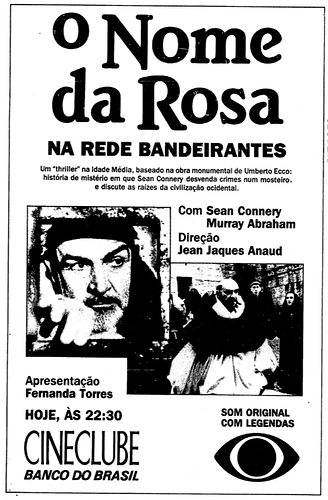 1505721138_CineclubeoNomedaRosa1993Bandeirantes.png.eee5cf8b6dc627ba5be18fc1561c15f7.png