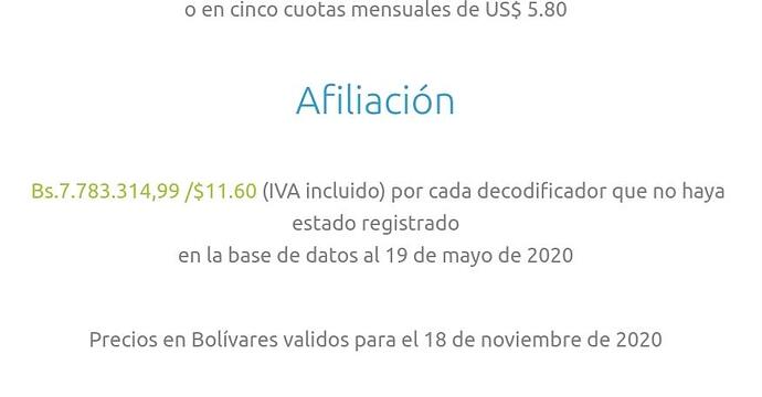 Screenshot_20201117-222926-1.jpg.407d5b4a609ea74ec0e8c987ea187787.jpg