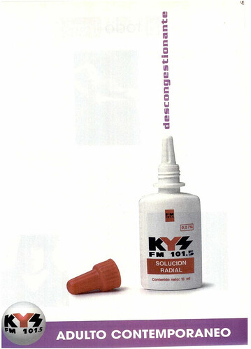 1736976812_KYSFM1998.png.edfa2b6ded86d4c0fedce3d805e38fbd.png