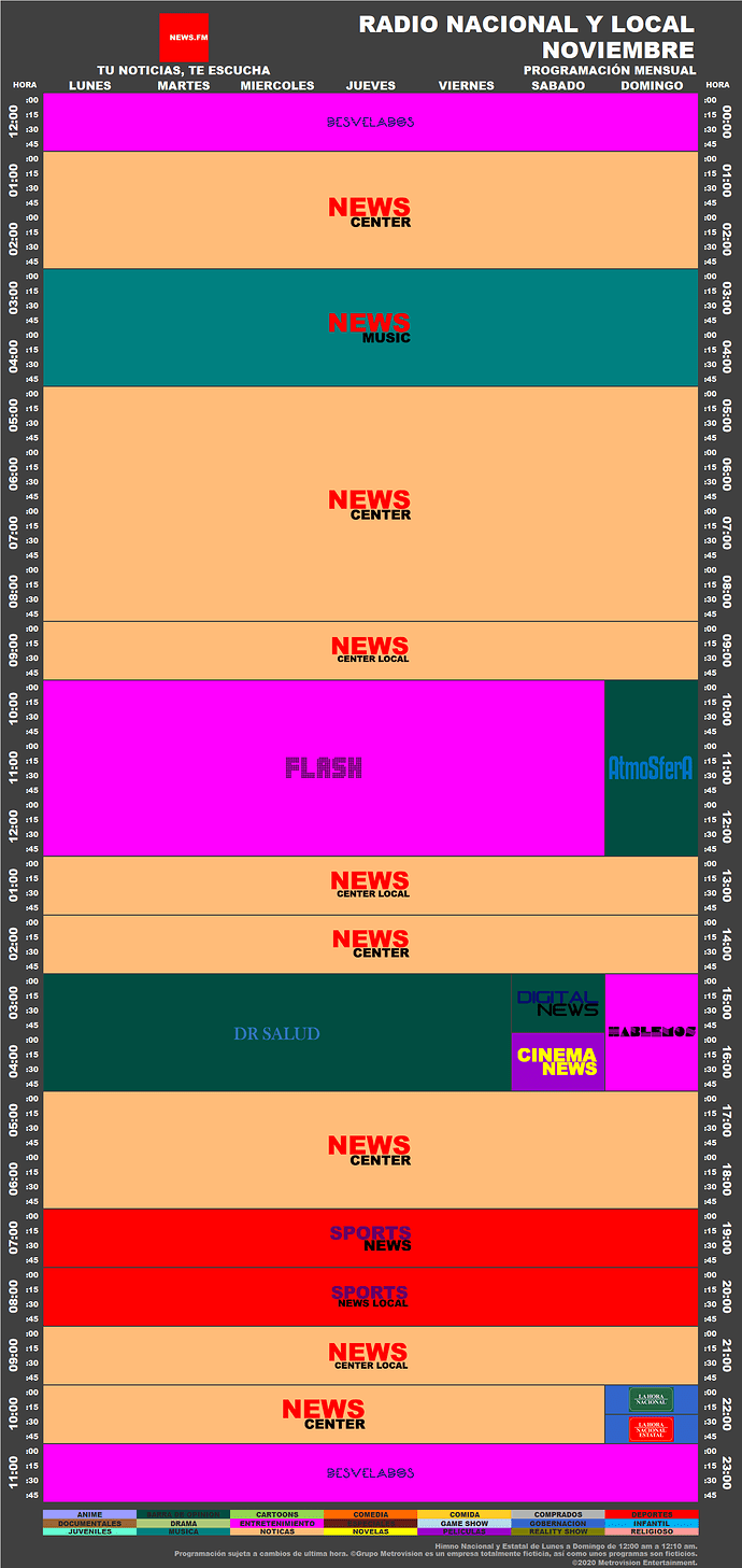 programacion_2020_noviembre_newsfm.thumb.png.8f28d9c6951eb76d612e9507ba8c34b4.png