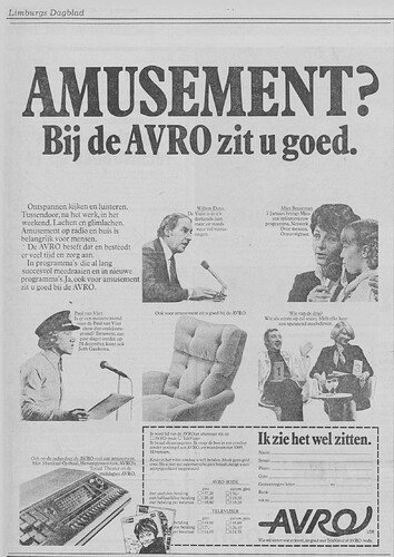 1239548869_AVRO1977Amusement(Delpher-Limburgschdagblad).thumb.jpg.79e1cf982ca8e7fdf902fba7fb73d95e.jpg