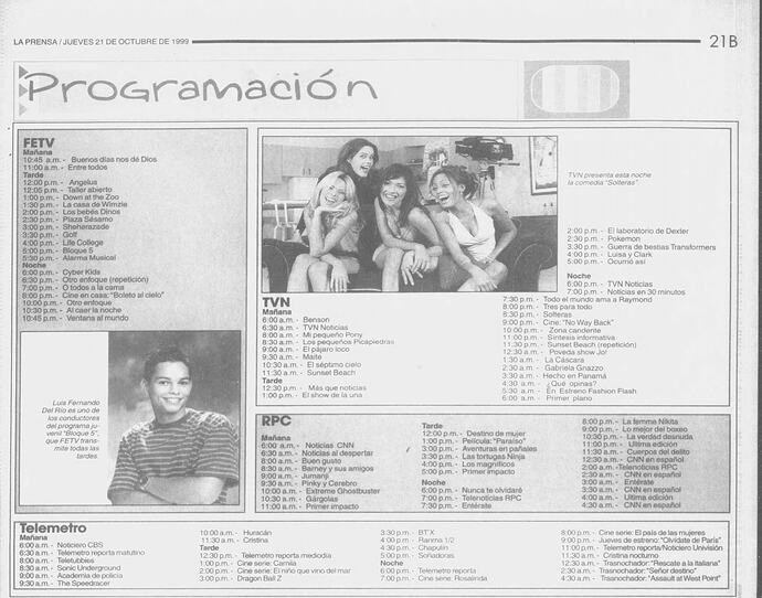 La_Prensa_1999_10_21_93