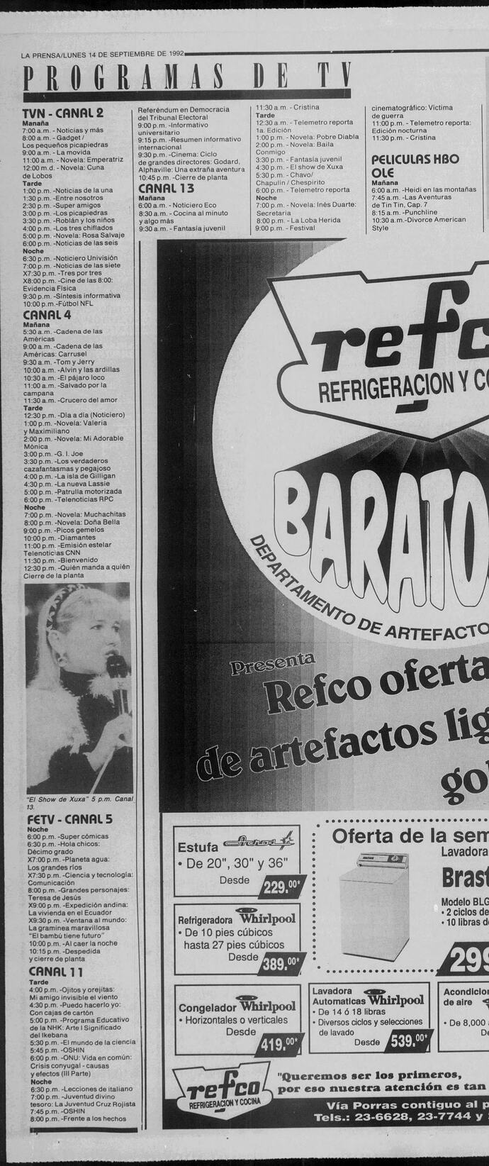 La_Prensa_1992_09_14_59