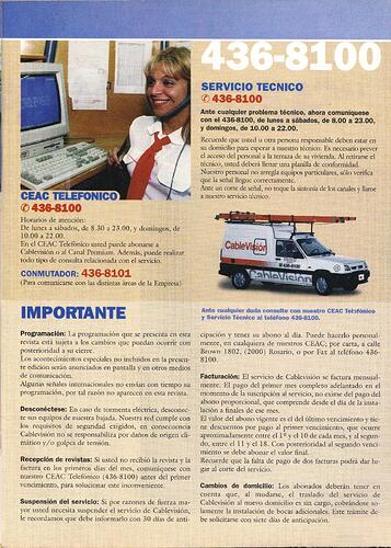 escanearcablevisionrosario06199930002.thumb.jpg.6324d307b274b83bec9cee3027aac24b.jpg