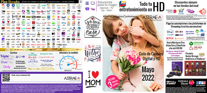 Grilla-HD-Astraea-Mayo-2022.thumb.png.235300230a0927305456614b45c264fe.png