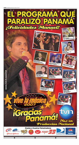 La_Prensa_2007_08_05_A43