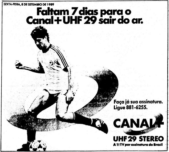 500218946_CanalPlus7dias1989(est).png.63a960a07bc91a141b45ea50aa69f06c.png
