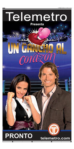 La_PrensaSun_Jan42009