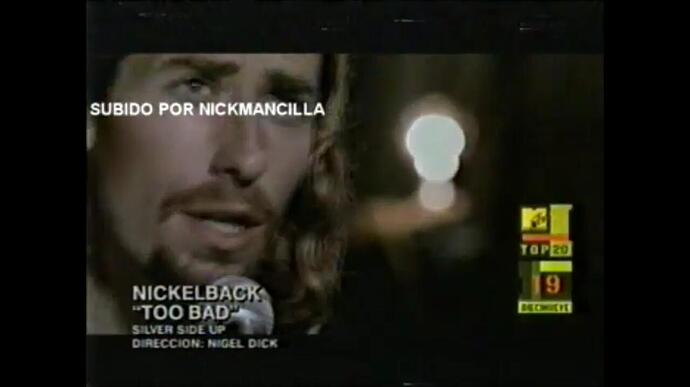 Screenshot_20200731-021224_YouTube.thumb.jpg.ebb83f960486784a24571224d58ee44a.jpg