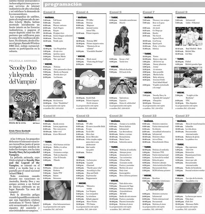 La_Prensa_2006_08_19_A33