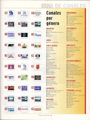 escanearcablehogar0420000004.thumb.jpg.fc6442157e7eeaac1e389f30fb98e204.jpg