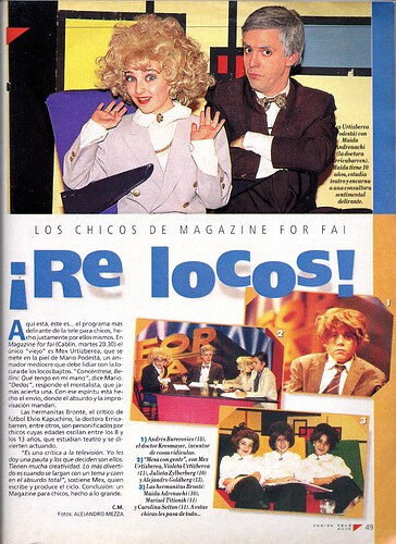 escanearTELECLICnumero264240619960010.thumb.jpg.9e74b34d5ca56f464dbb5e2f5033f26b.jpg