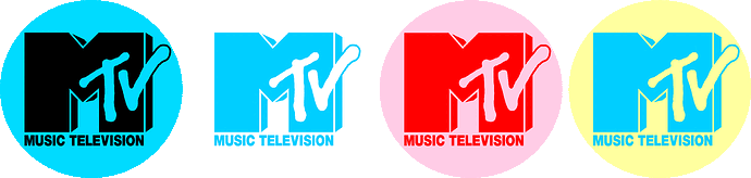 MTVLA04-05.thumb.gif.94f4d4782770302cc92550ec87bfbda5.gif