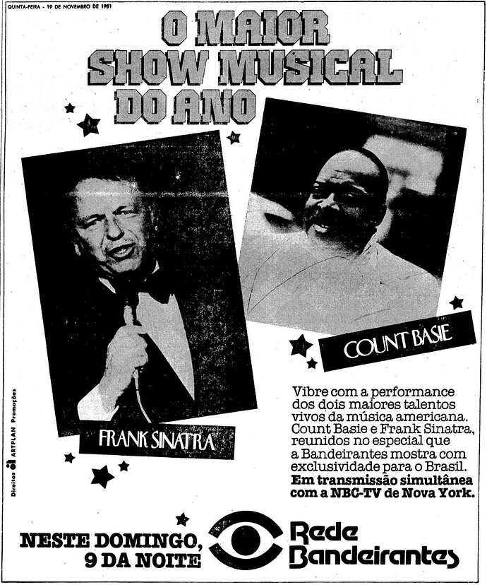 151134186_RedeBandeirantes1981FrankSinatraeCountBasie.png.57db1c3790a77ffba01bf2ef0e36bd7f.png