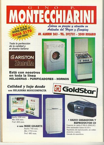 SCAN0962.thumb.JPG.61ff398639a261c02065add4851b31be.JPG