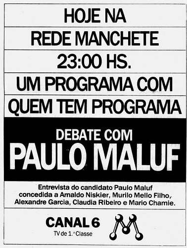 1119167925_DebatecomPauloMalufManchete1984.png.e640860697046158d551c58693b3771d.png