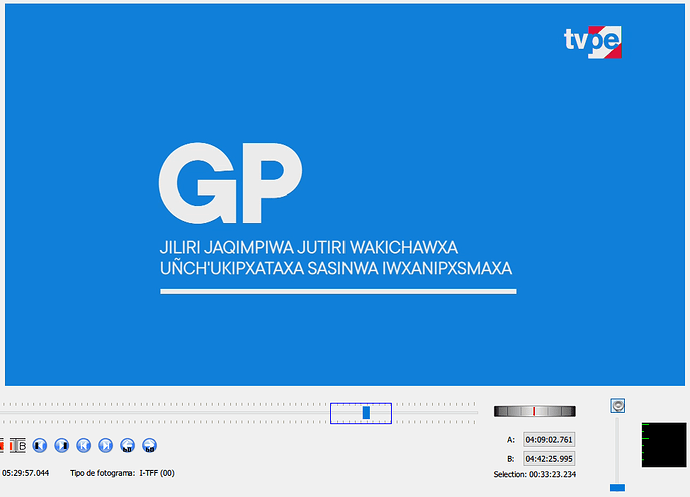 image.png.c4a16940d7e3e5f86cebc418d7076fc6.png