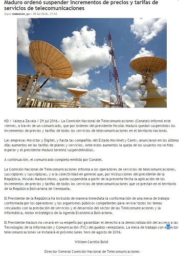Aumento.thumb.jpg.f41d1d3b556b6e72651e76261f82d221.jpg