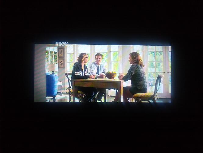 HBO_2_T.thumb.jpg.d920c0188b2cc44f889987ad7f076f35.jpg
